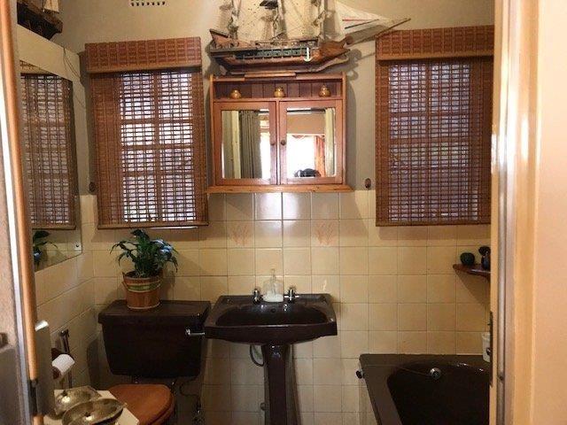 5 Bedroom Property for Sale in Naturena Gauteng