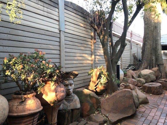 5 Bedroom Property for Sale in Naturena Gauteng