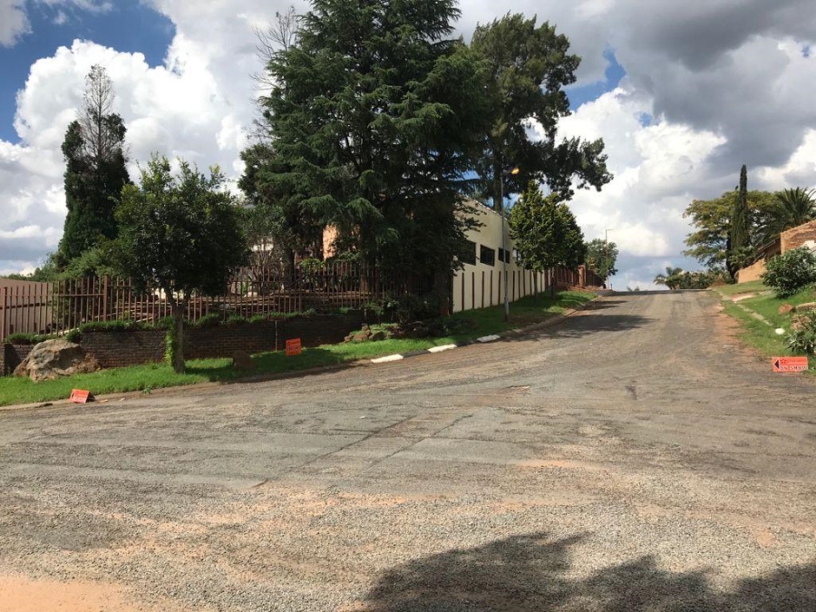 5 Bedroom Property for Sale in Naturena Gauteng