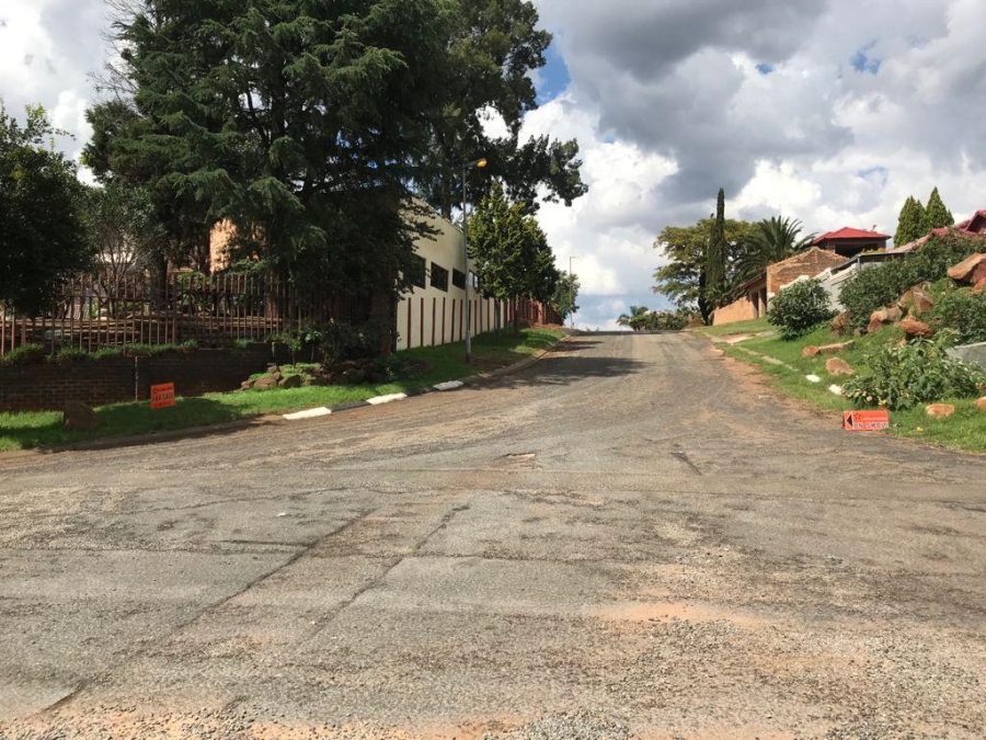 5 Bedroom Property for Sale in Naturena Gauteng