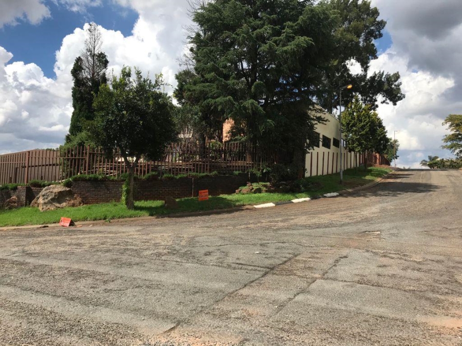 5 Bedroom Property for Sale in Naturena Gauteng