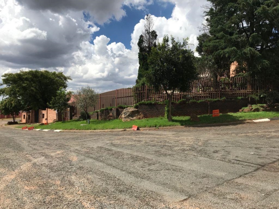 5 Bedroom Property for Sale in Naturena Gauteng
