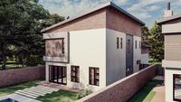  Bedroom Property for Sale in Lynnwood Glen Gauteng