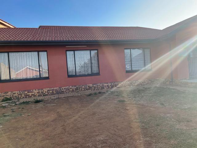 Commercial Property for Sale in Ennerdale Gauteng