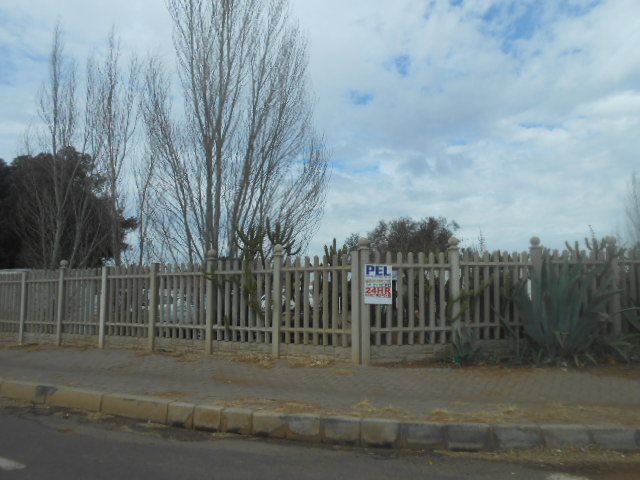 Commercial Property for Sale in Daleside Gauteng