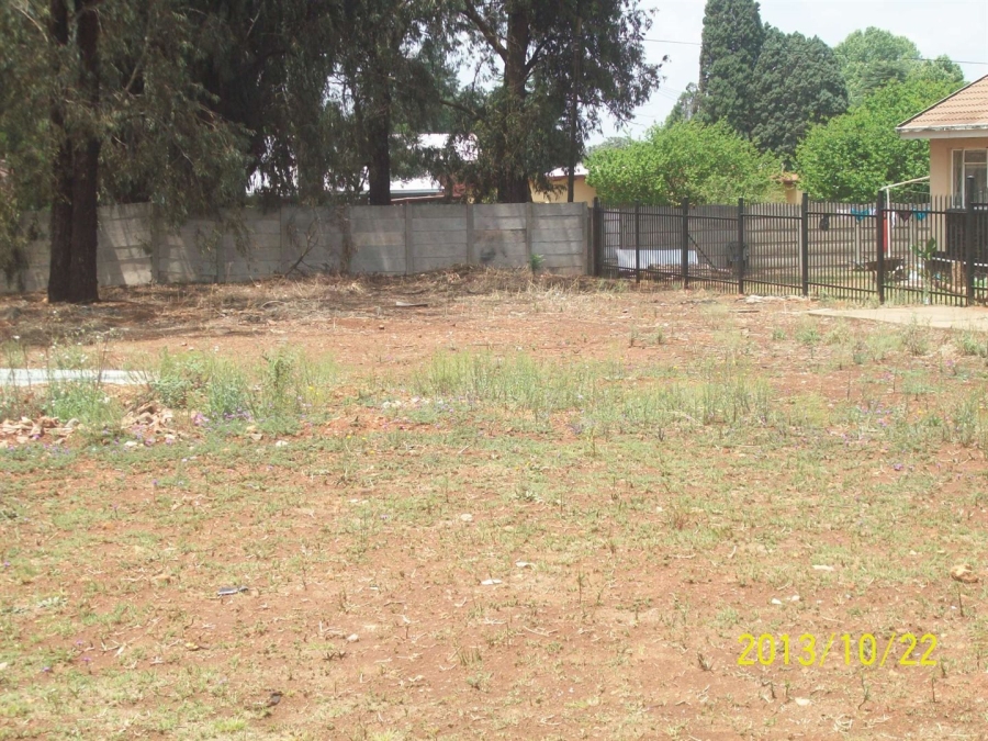 Commercial Property for Sale in Daleside Gauteng