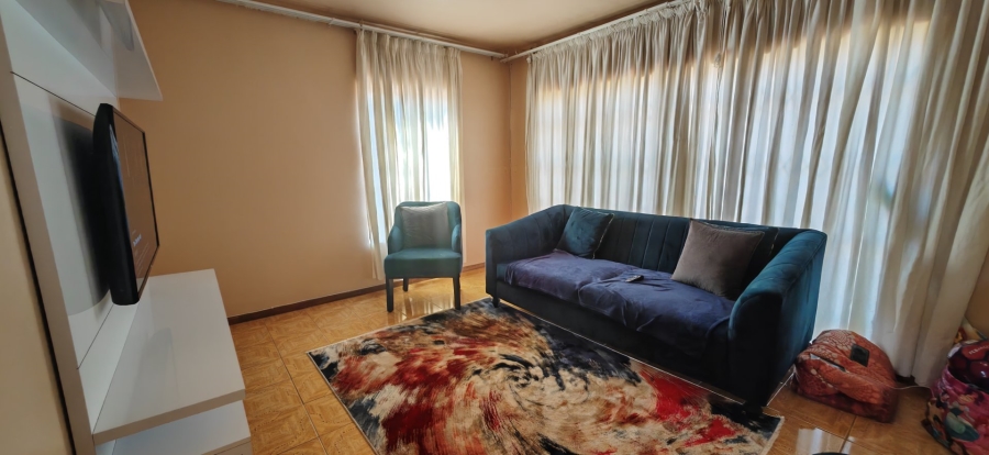 3 Bedroom Property for Sale in Amandasig Gauteng