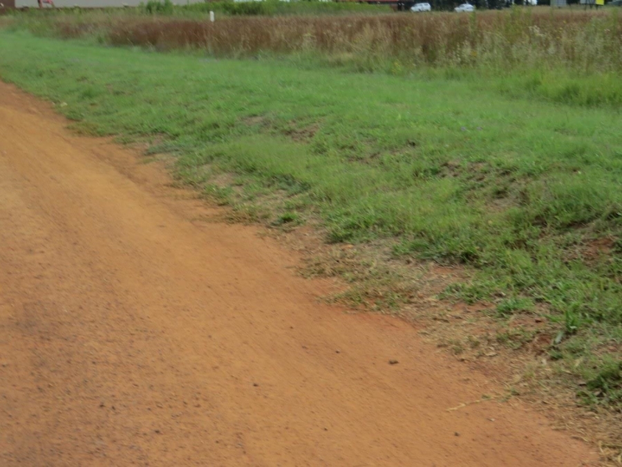 Commercial Property for Sale in Highbury Gauteng