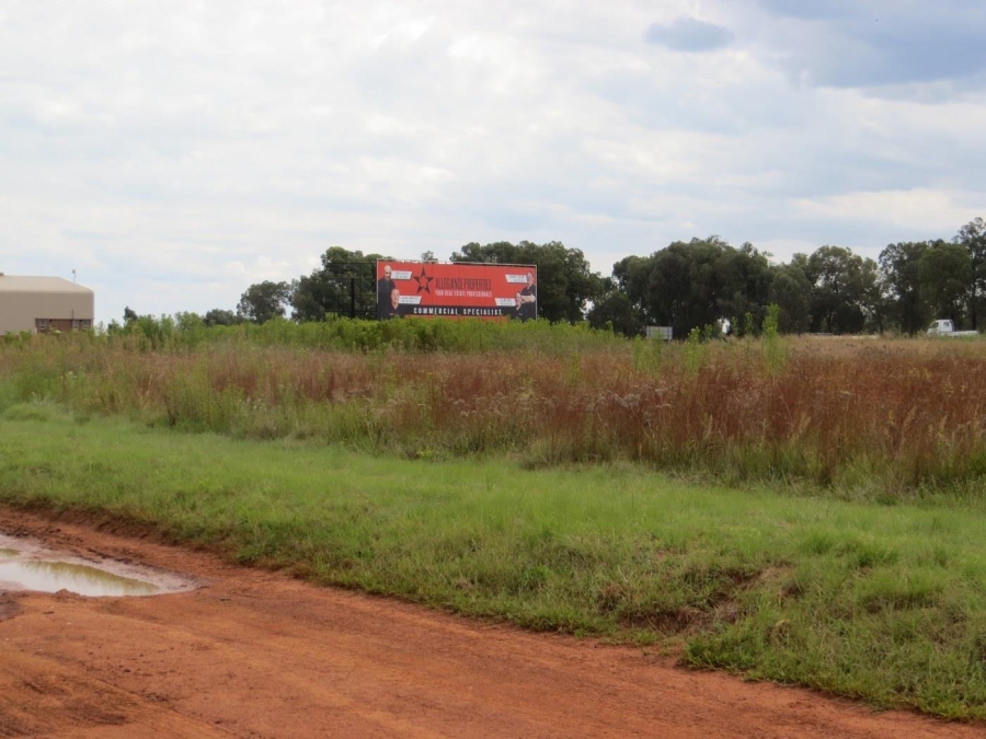 Commercial Property for Sale in Highbury Gauteng