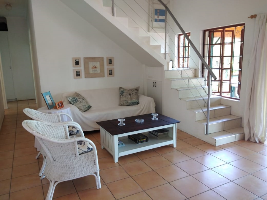 4 Bedroom Property for Sale in Vaalview Gauteng