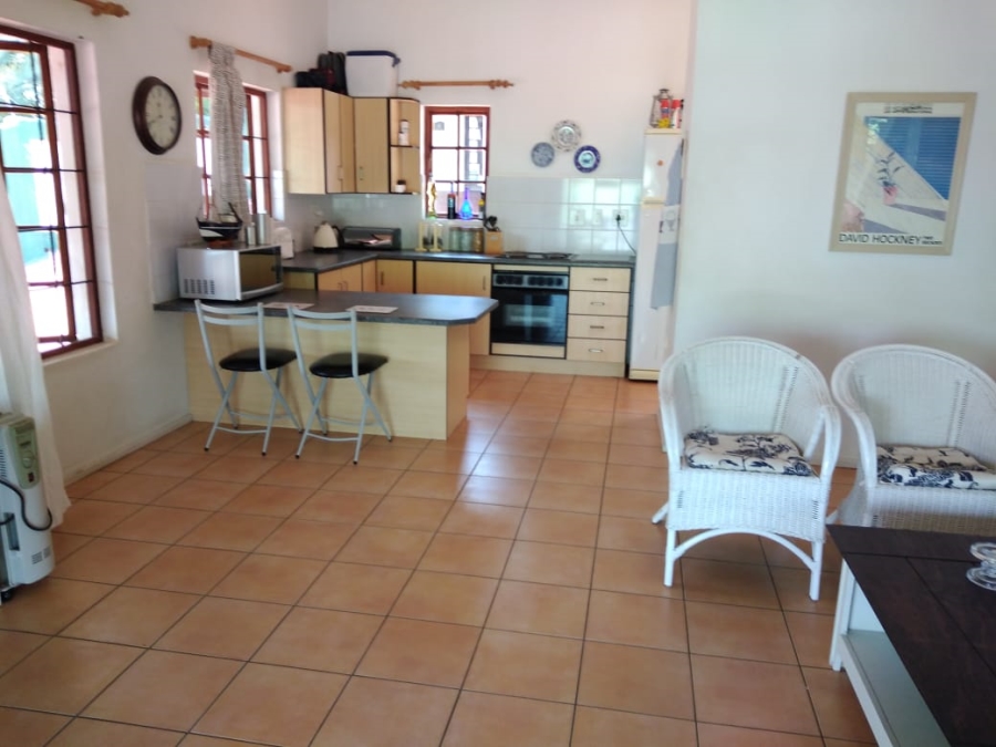 4 Bedroom Property for Sale in Vaalview Gauteng