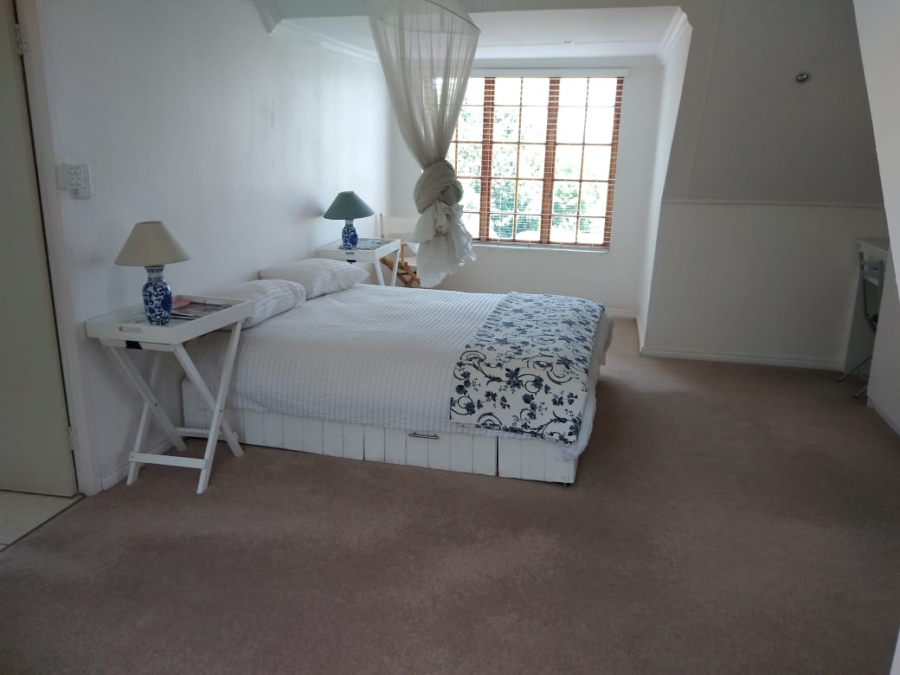 4 Bedroom Property for Sale in Vaalview Gauteng