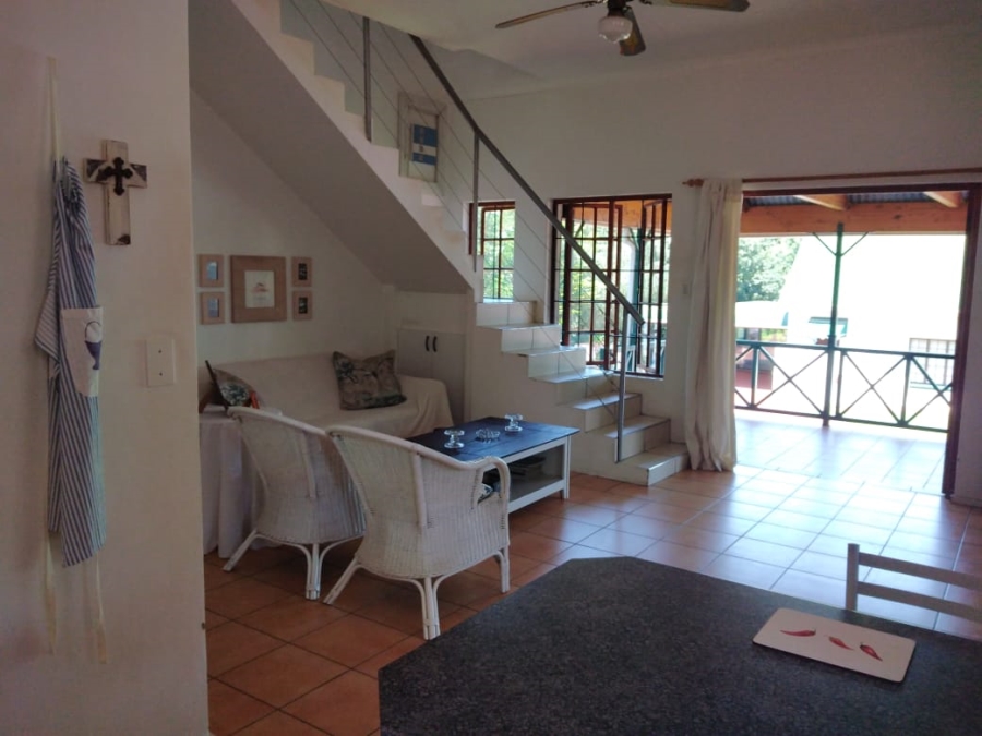 4 Bedroom Property for Sale in Vaalview Gauteng