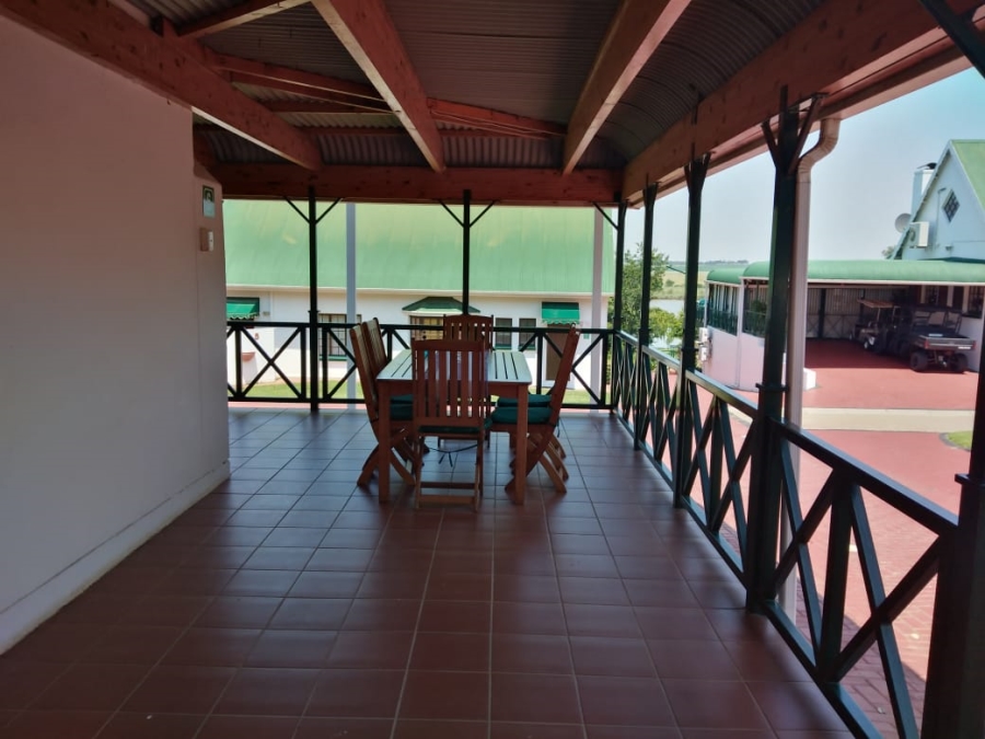 4 Bedroom Property for Sale in Vaalview Gauteng