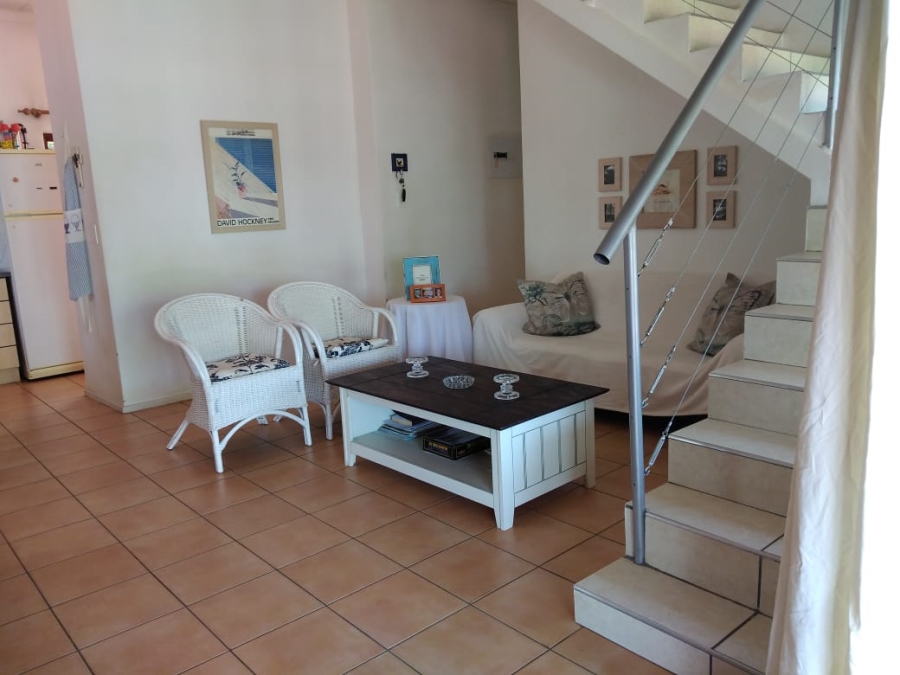 4 Bedroom Property for Sale in Vaalview Gauteng