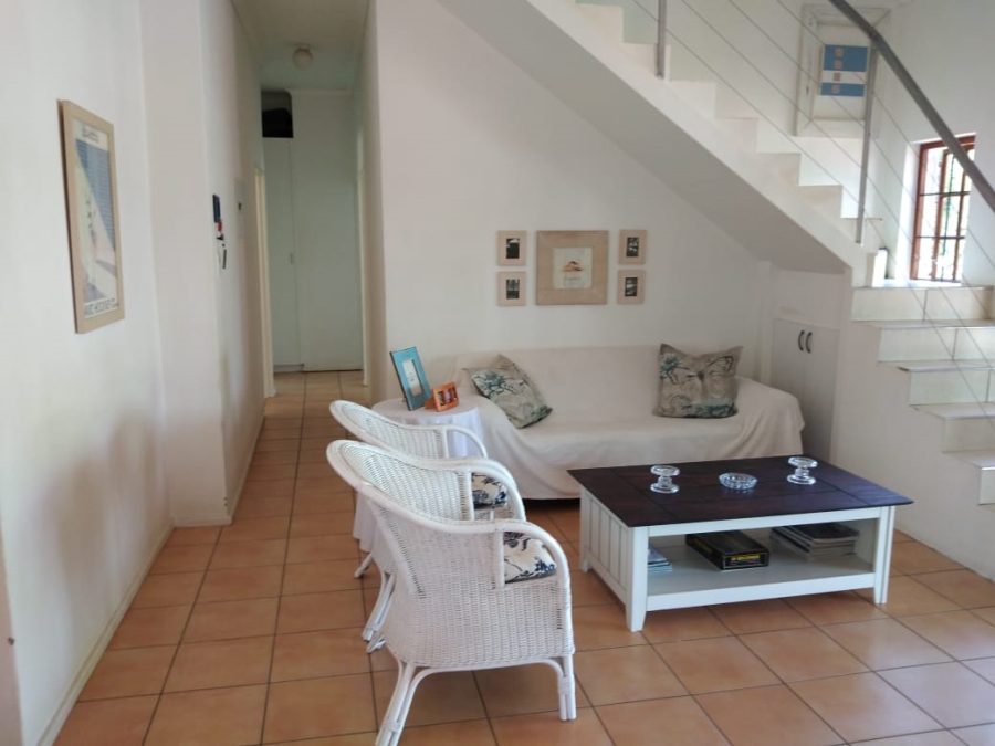 4 Bedroom Property for Sale in Vaalview Gauteng