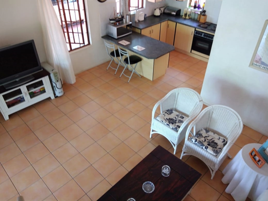 4 Bedroom Property for Sale in Vaalview Gauteng