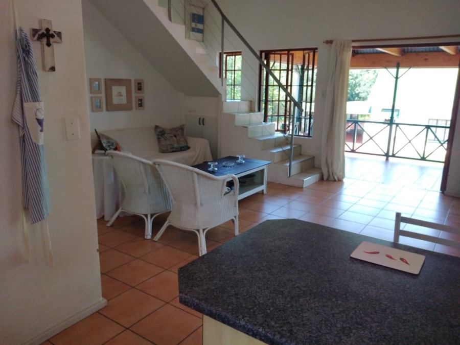 4 Bedroom Property for Sale in Vaalview Gauteng