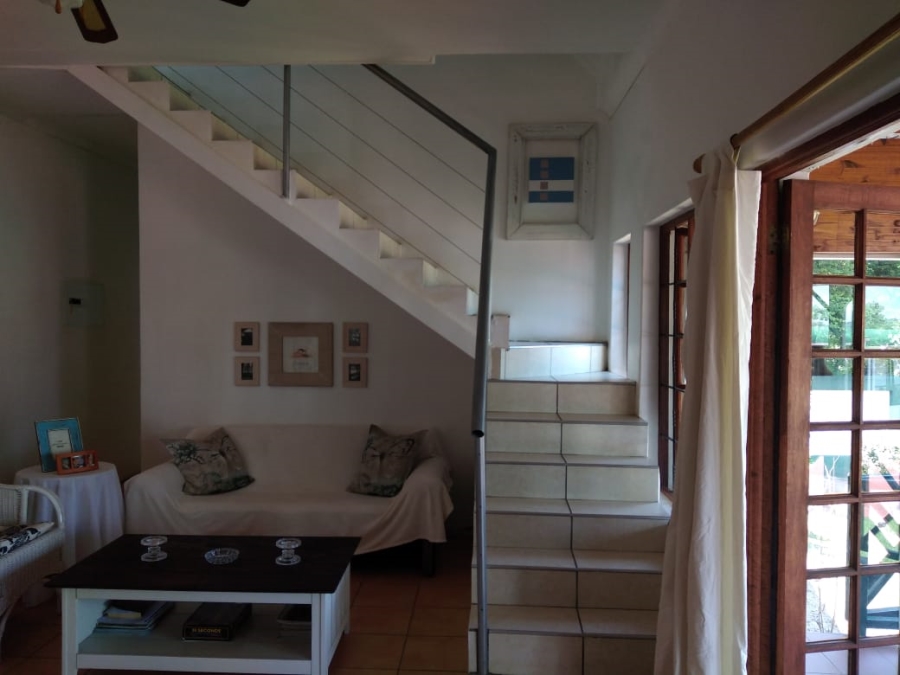 4 Bedroom Property for Sale in Vaalview Gauteng