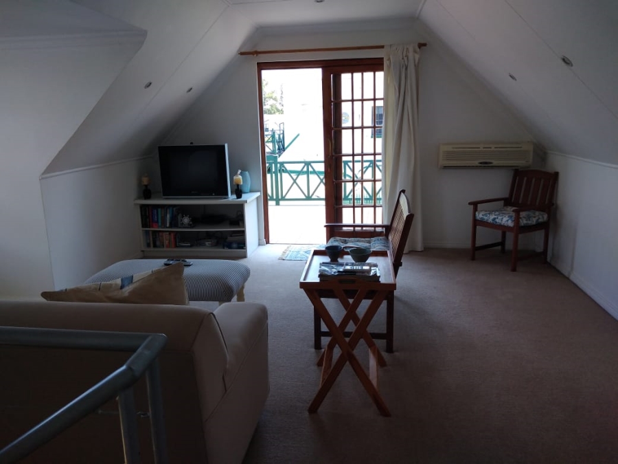 4 Bedroom Property for Sale in Vaalview Gauteng