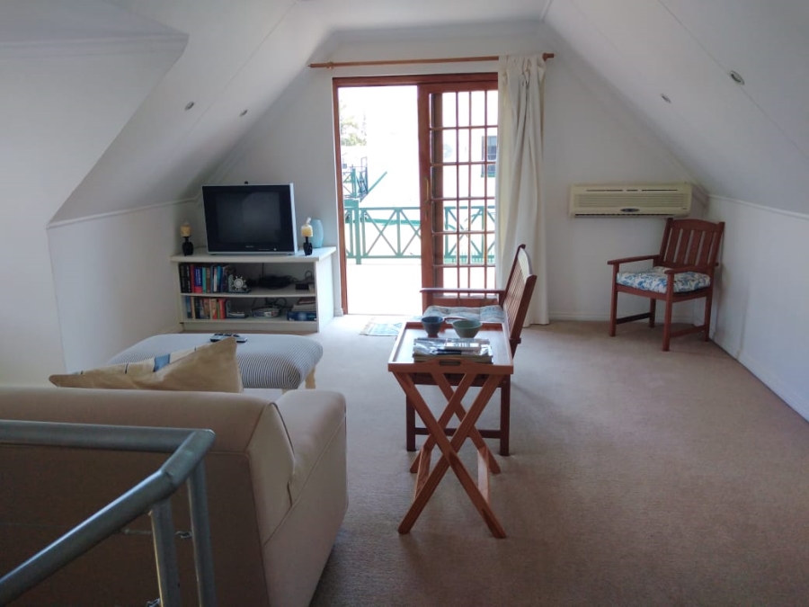 4 Bedroom Property for Sale in Vaalview Gauteng