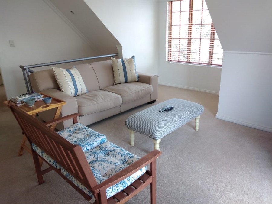 4 Bedroom Property for Sale in Vaalview Gauteng