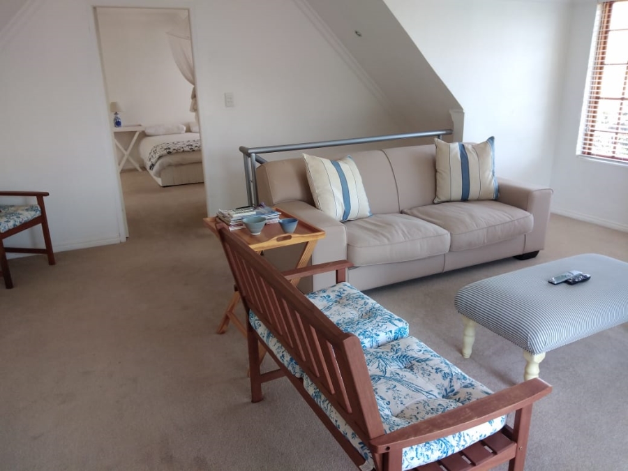 4 Bedroom Property for Sale in Vaalview Gauteng