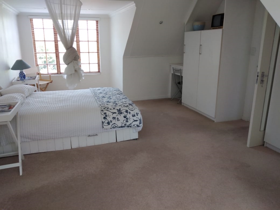 4 Bedroom Property for Sale in Vaalview Gauteng