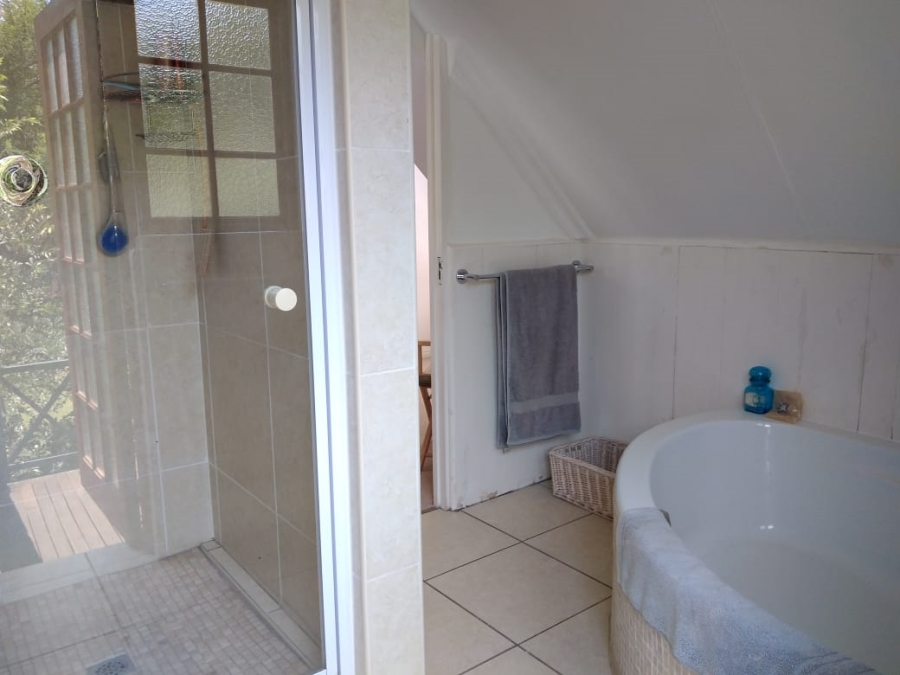 4 Bedroom Property for Sale in Vaalview Gauteng