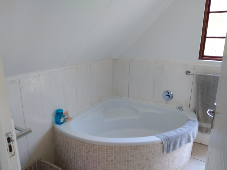 4 Bedroom Property for Sale in Vaalview Gauteng