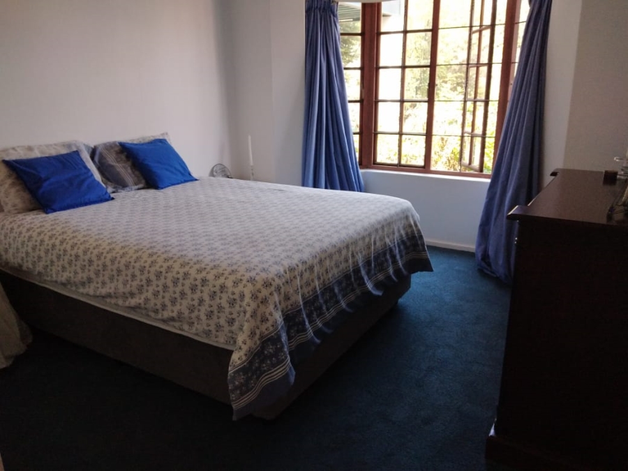 4 Bedroom Property for Sale in Vaalview Gauteng