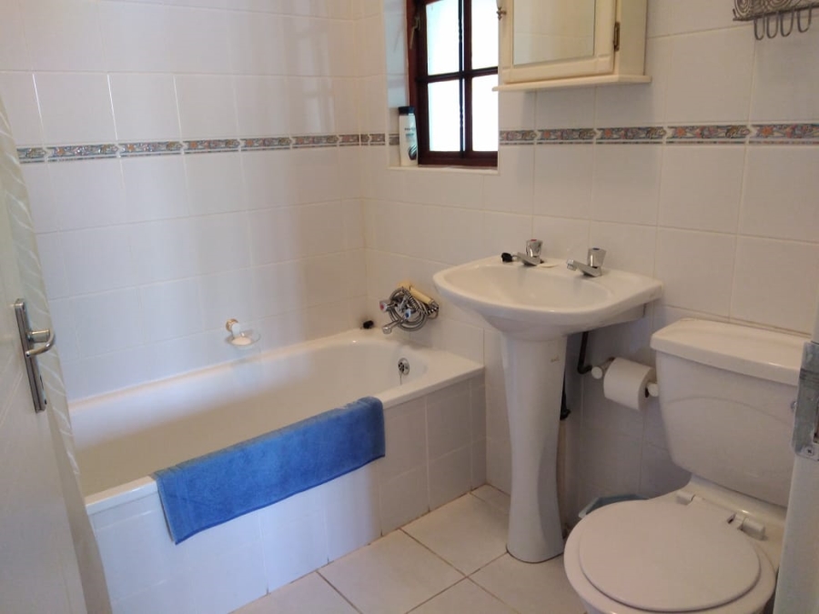 4 Bedroom Property for Sale in Vaalview Gauteng