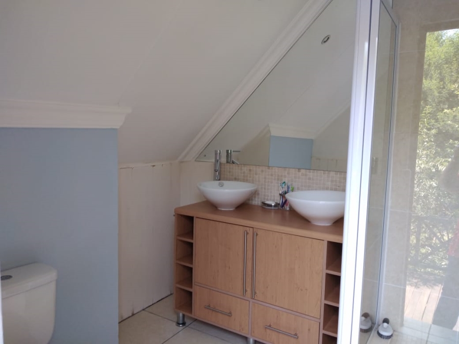 4 Bedroom Property for Sale in Vaalview Gauteng