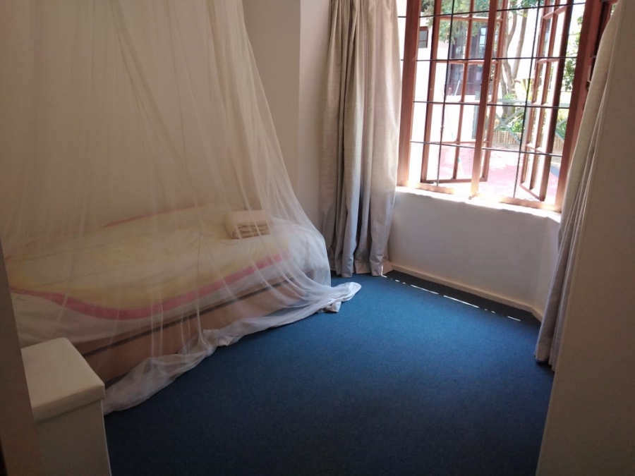 4 Bedroom Property for Sale in Vaalview Gauteng
