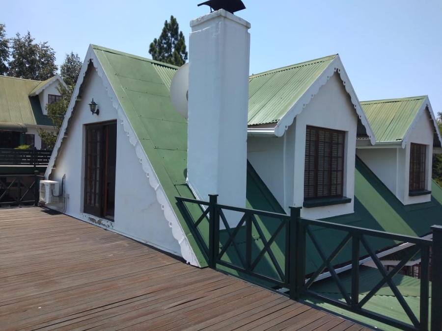 4 Bedroom Property for Sale in Vaalview Gauteng