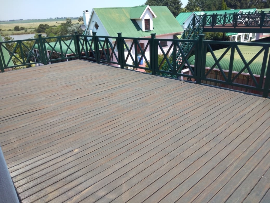 4 Bedroom Property for Sale in Vaalview Gauteng