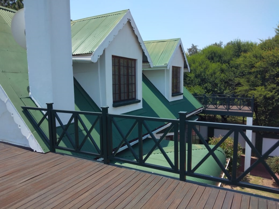 4 Bedroom Property for Sale in Vaalview Gauteng