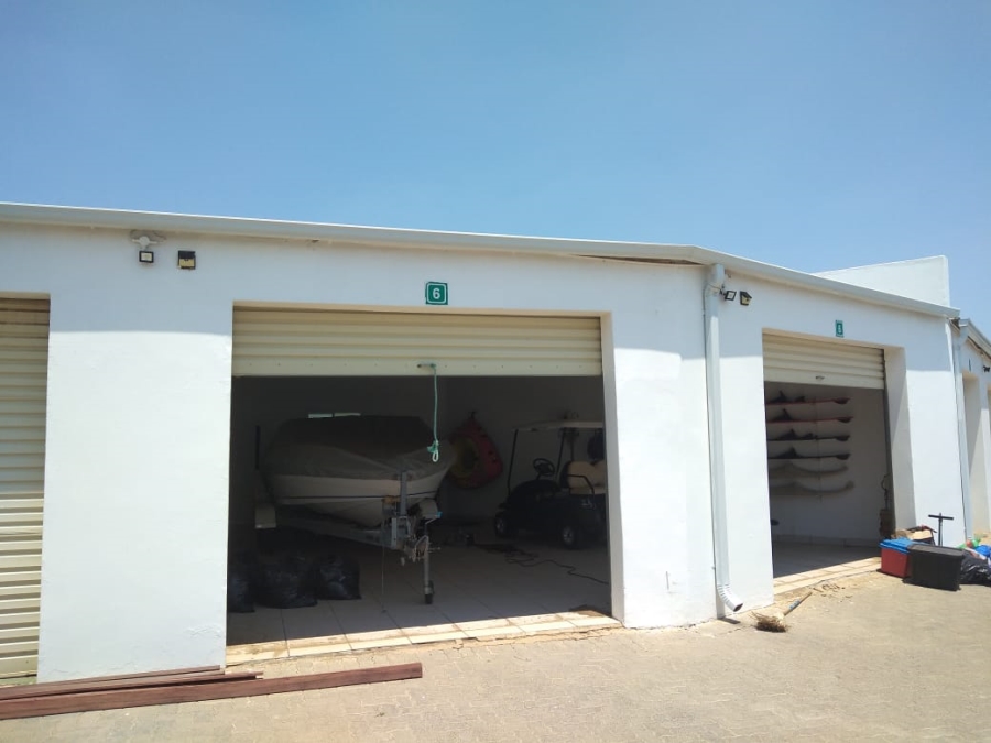 4 Bedroom Property for Sale in Vaalview Gauteng