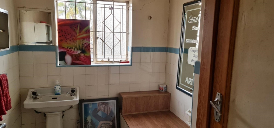 Commercial Property for Sale in New Redruth Gauteng
