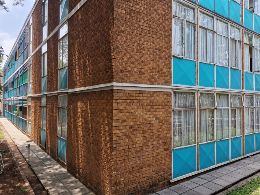 Commercial Property for Sale in Tileba Gauteng