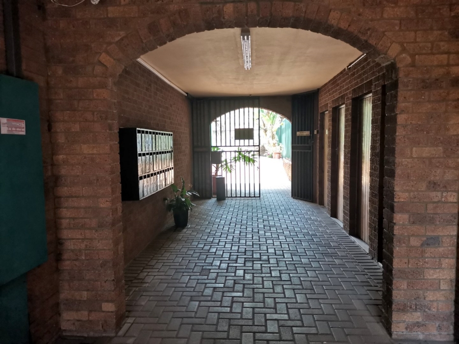 Commercial Property for Sale in Tileba Gauteng