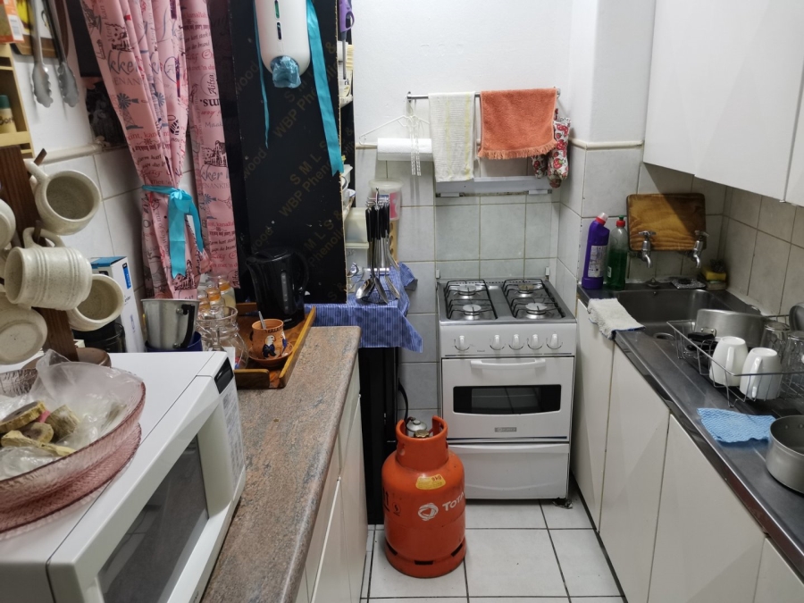 Commercial Property for Sale in Tileba Gauteng