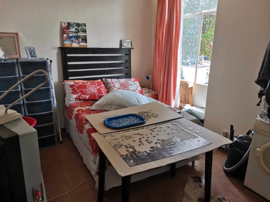 Commercial Property for Sale in Tileba Gauteng