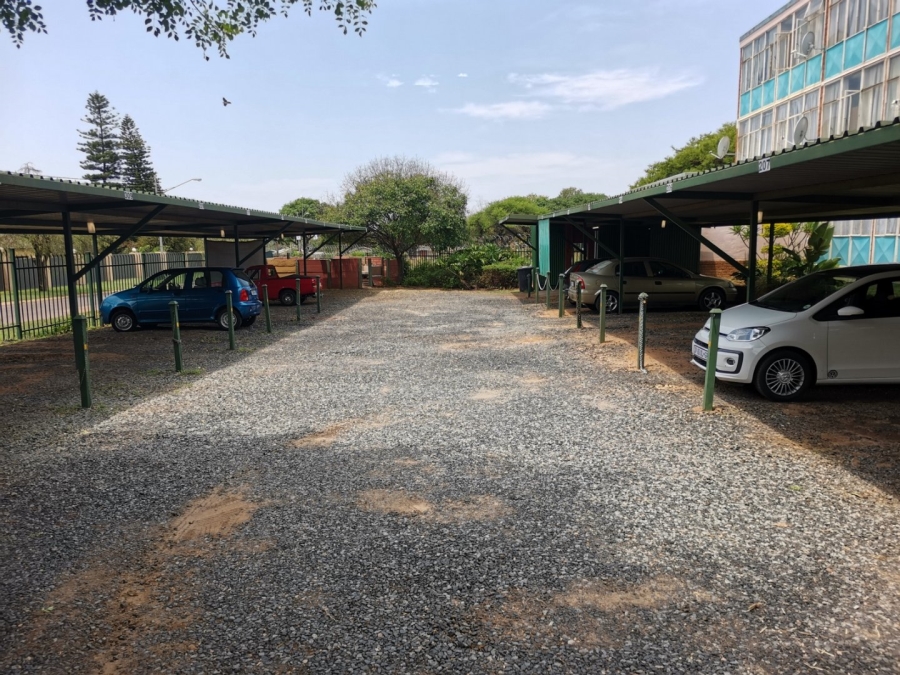 Commercial Property for Sale in Tileba Gauteng