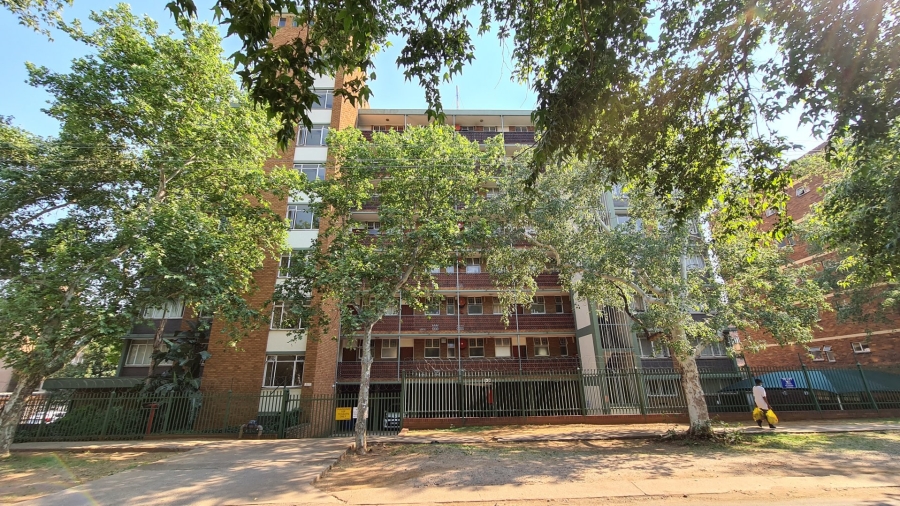 1 Bedroom Property for Sale in Pretoria Gauteng