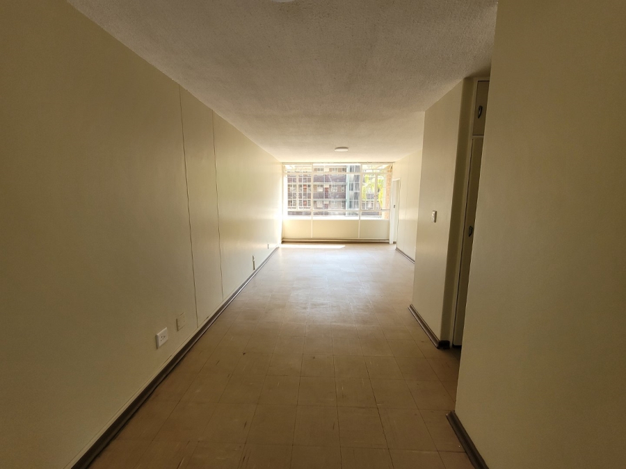 1 Bedroom Property for Sale in Pretoria Gauteng