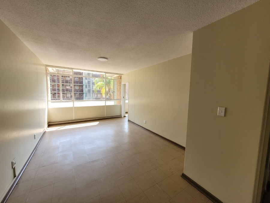 1 Bedroom Property for Sale in Pretoria Gauteng