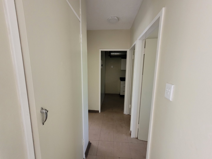 1 Bedroom Property for Sale in Pretoria Gauteng
