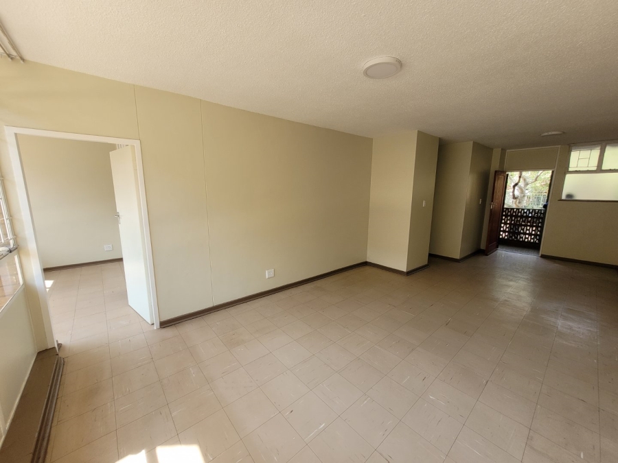 1 Bedroom Property for Sale in Pretoria Gauteng