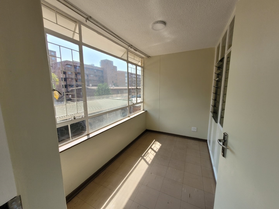 1 Bedroom Property for Sale in Pretoria Gauteng